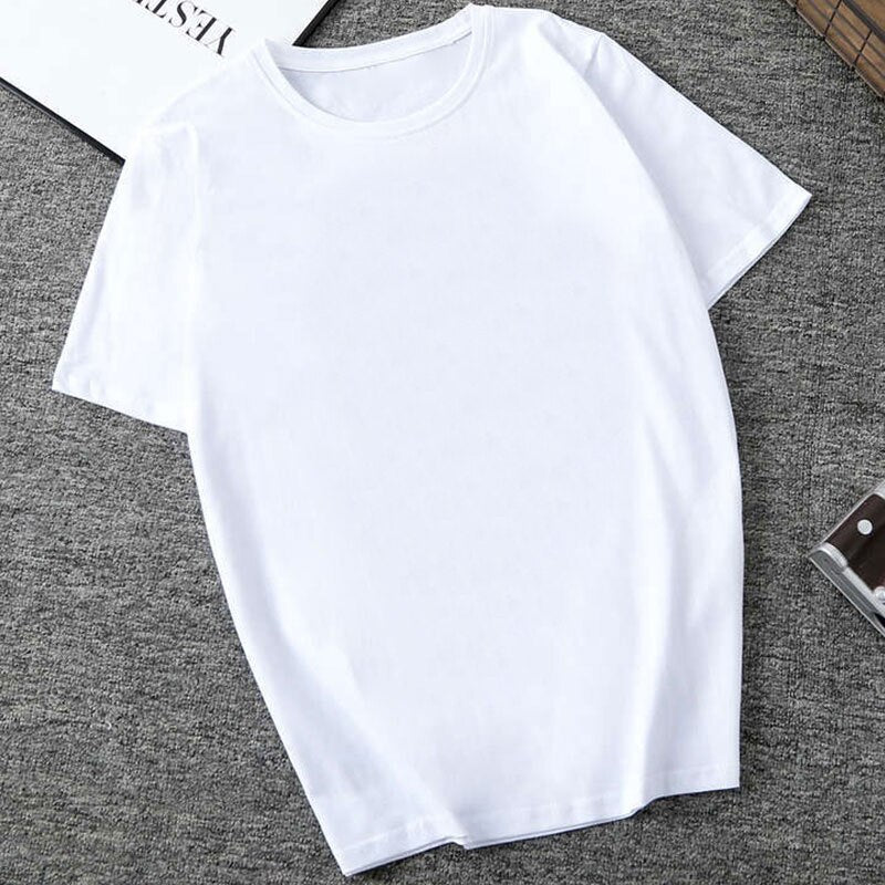 the Promised Neverland tshirt summer top male vintage casual clothes summer top tumblr aesthetic hip hop
