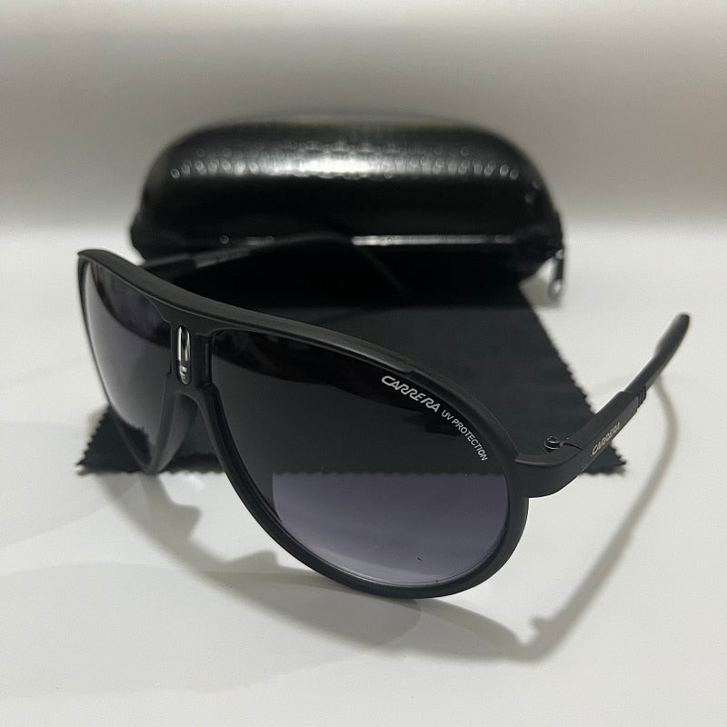 New Vintage Retro Sunglasses Men Women Unisex Classic Pilot Sun Glasses Summer Outdoor Beach Sports Eyewear
