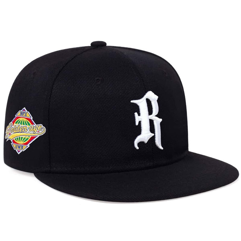 Fashion Men Women Baseball Caps Hip Hop Sports Casual Trucker Caps Cotton Snapback Hat Outdoor Sun Hats for adult headwear