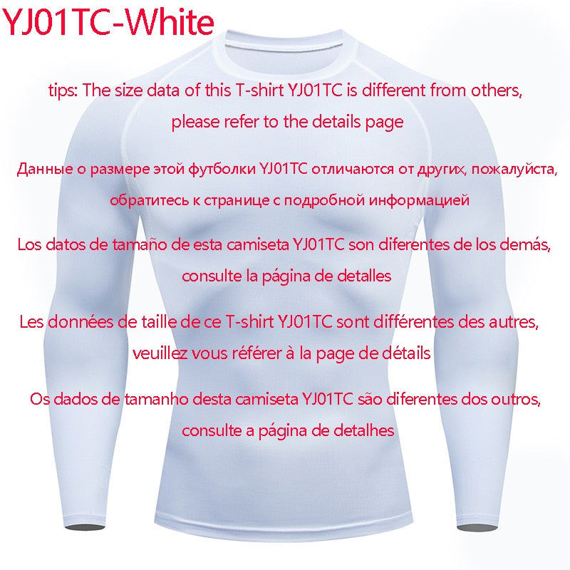 YJ01TC-White