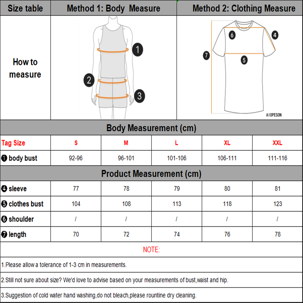 AIOPESON Men T-shirts 100% Cotton Long Sleeve O-neck Pactwork Casual T shirts for Men New Spring Designer Tees Men Clothing