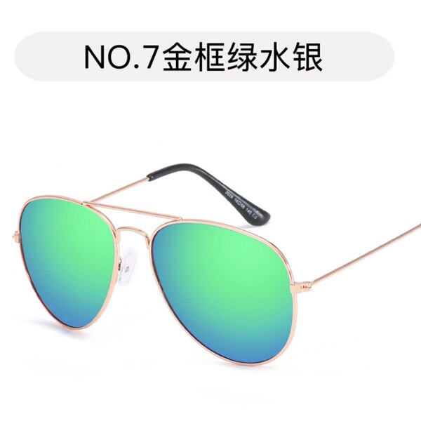 DAGEZI Outdoor Fishing Glasses Fishing Accessories Sunglass For Men Fishing Gear