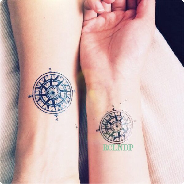Waterproof Temporary Tattoo Sticker mandala henna bird feather whale body art tatto flash tatoo fake tattoos for girl women men