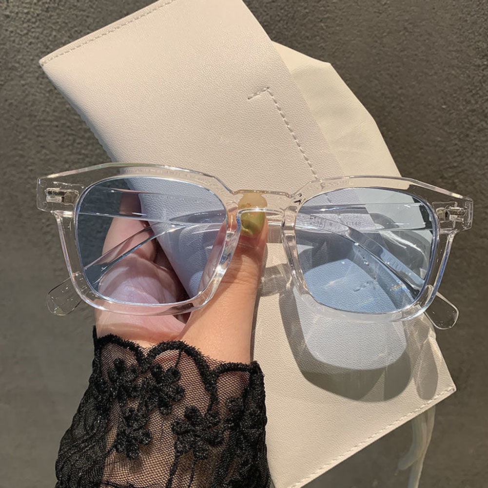 Fashion Women Sunglasses Luxury Brand Designer Women Vintage Sun Glasses UV400 Lady Sunglasses Shades Eyewear Sunglasses